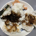 フレスタ - 