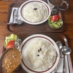 キャラウェイ - 