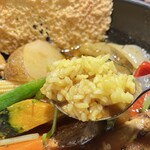 札幌ドミニカ - 