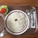 キャラウェイ - 