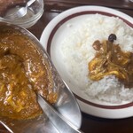 キャラウェイ - 