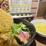 札幌ドミニカ 銀座店 - 