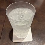 とり料理ふじ - 