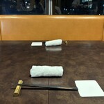 とり料理ふじ - 