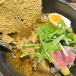 札幌ドミニカ 銀座店 - 