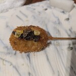 キュイジーヌ・ド・オオサカ・リョウ - 