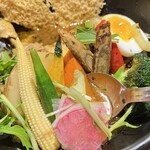 札幌ドミニカ - 