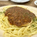 呑める魚屋 魚徳 - 