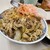 牛丼専門サンボ - 料理写真: