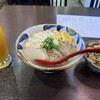 沖縄料理 さらはな