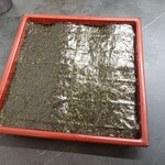 佐賀ラーメン いちげん。 - 