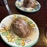 Mira!たまプラーザ - 