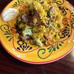 Mira!たまプラーザ - 