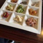 Mira!たまプラーザ - 