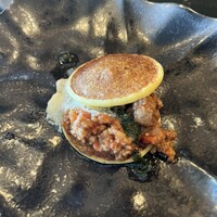 神戸牛 吉祥吉 京都本店 - 