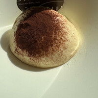 イタリアンダイニング ケシキ - 