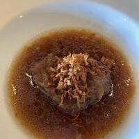 神戸牛 吉祥吉 京都本店 - 