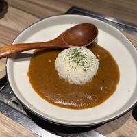 東京焼肉 黒木 - 