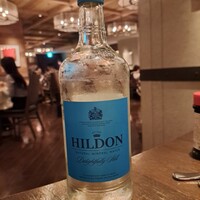 ロウリーズ・ザ・プライムリブ 恵比寿ガーデンプレイス店 - 