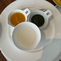 イタリアンダイニング ケシキ - 