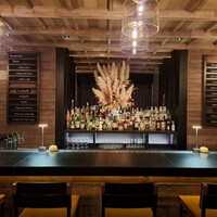 ロウリーズ・ザ・プライムリブ 恵比寿ガーデンプレイス店 - 