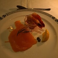 ロウリーズ・ザ・プライムリブ 恵比寿ガーデンプレイス店 - 