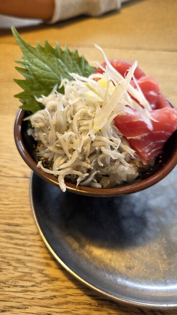 OKAGESAMA （オカゲサマ） - 湘南台/ラーメン | 食べログ