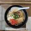 めん家 那覇メインプレイス店