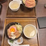 ローストビーフ大野 - 