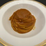 クイントカント - パスタ70g