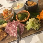 横浜 反町 ダホーリー - 