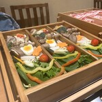 華蓮 鹿児島店 - 