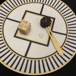 クイントカント - 