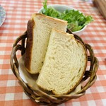 ダ チェンチノ - 