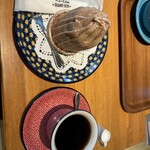 サザコーヒー 大洗店 - 