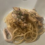 横浜 反町 ダホーリー - 