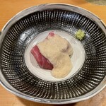 浅草じゅうろく - 