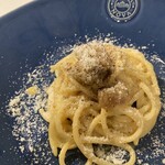 横浜 反町 ダホーリー - 