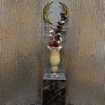 クイントカント - 