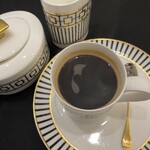 クイントカント - 