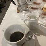 横浜 反町 ダホーリー - 