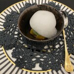 クイントカント - 