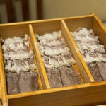 華蓮 鹿児島店 - 