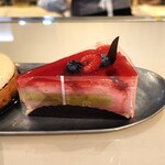 ムッシムパネン - 