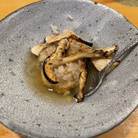 浅草じゅうろく - 