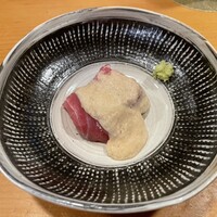 浅草じゅうろく - 