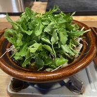 浅草じゅうろく - 