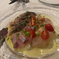 横浜 反町 ダホーリー - 