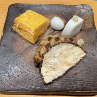 浅草じゅうろく - 