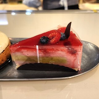 ムッシムパネン_1